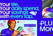 plutus-launches-plus-more-on-base:-a-new-era-of-tokenised-loyalty-rewards