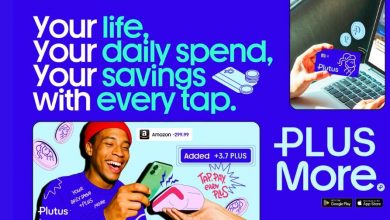 plutus-launches-plus-more-on-base:-a-new-era-of-tokenised-loyalty-rewards