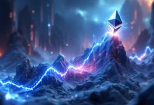 will-xrp-overtake-ethereum-and-become-the-second-biggest-crypto-after-bitcoin?
