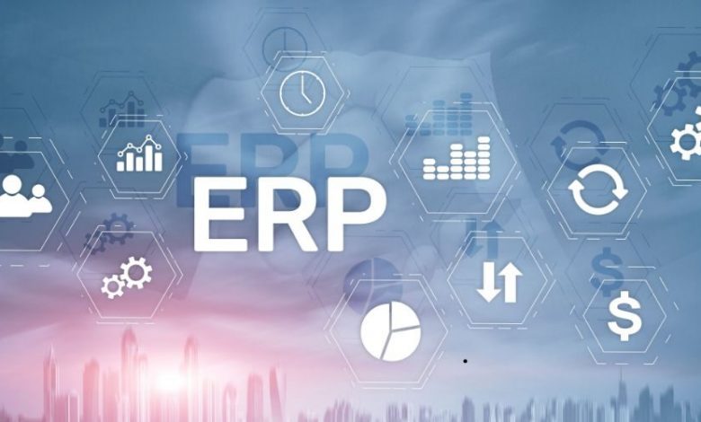 the-case-for-modular-erp-on-salesforce:-flexibility-without-compromise