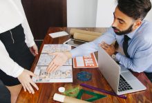 designing-better-rooms:-leadership-framework-for-a-time-of-structural-change