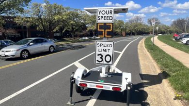from-data-to-safety:-how-radar-speed-signs-work