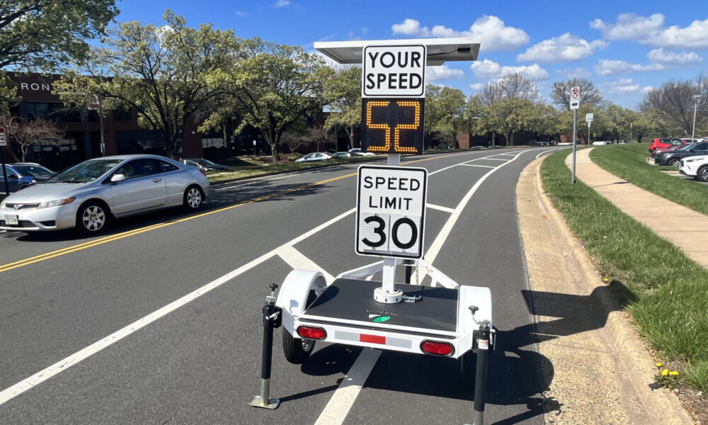 from-data-to-safety:-how-radar-speed-signs-work