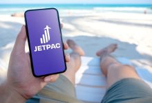how-to-save-big-on-data-while-traveling-in-the-uk-with-jetpac-esim