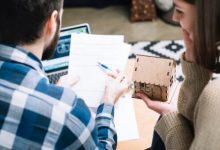 how-us-citizens-can-secure-mortgages-for-homes-abroad