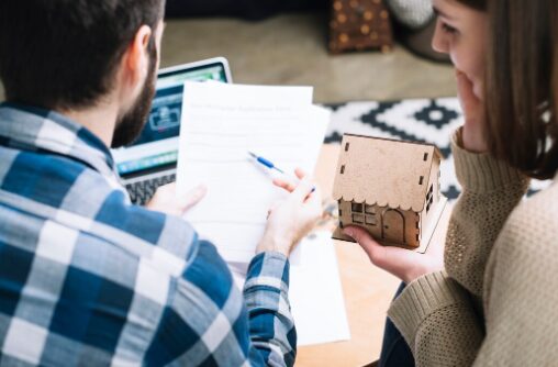 how-us-citizens-can-secure-mortgages-for-homes-abroad